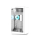 DarkFlash DY470 White - 1297595 - zdjęcie 4